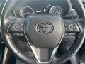 2022 Toyota Harrier