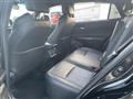 2022 Toyota Harrier