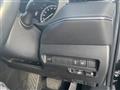 2022 Toyota Harrier