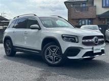 2021 Mercedes-Benz Mercedes-Benz Others