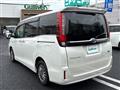 2017 Toyota Esquire