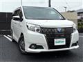 2017 Toyota Esquire