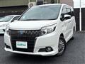 2017 Toyota Esquire