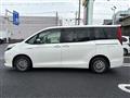 2017 Toyota Esquire