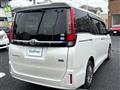2017 Toyota Esquire