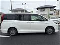 2017 Toyota Esquire