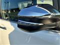 2017 Toyota Esquire