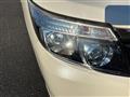 2017 Toyota Esquire
