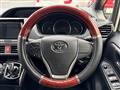 2017 Toyota Esquire