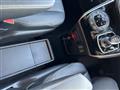 2017 Toyota Esquire