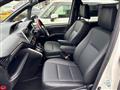 2017 Toyota Esquire