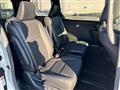 2017 Toyota Esquire