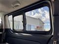 2018 Toyota Regiusace Van