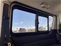 2018 Toyota Regiusace Van
