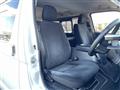 2018 Toyota Regiusace Van
