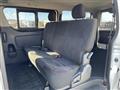 2018 Toyota Regiusace Van