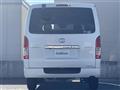2018 Toyota Regiusace Van