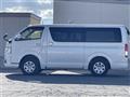 2018 Toyota Regiusace Van