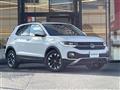 2022 Volkswagen Volkswagen Others