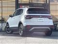 2022 Volkswagen Volkswagen Others