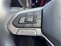 2022 Volkswagen Volkswagen Others