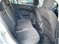 2022 Volkswagen Volkswagen Others