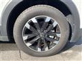 2022 Volkswagen Volkswagen Others
