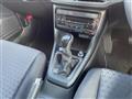 2022 Volkswagen Volkswagen Others
