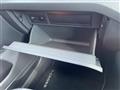2022 Volkswagen Volkswagen Others