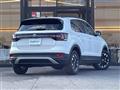 2022 Volkswagen Volkswagen Others