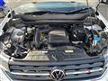 2022 Volkswagen Volkswagen Others