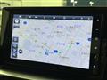 2022 Daihatsu Rocky