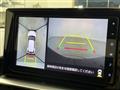 2022 Daihatsu Rocky