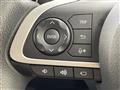 2022 Daihatsu Rocky