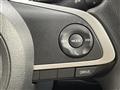 2022 Daihatsu Rocky
