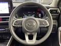 2022 Daihatsu Rocky