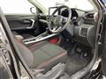 2022 Daihatsu Rocky