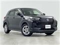2022 Daihatsu Rocky