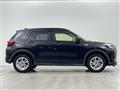 2022 Daihatsu Rocky