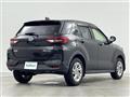2022 Daihatsu Rocky