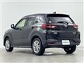 2022 Daihatsu Rocky