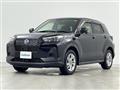 2022 Daihatsu Rocky