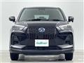 2022 Daihatsu Rocky
