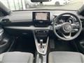 2024 Toyota Yaris
