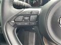 2024 Toyota Yaris
