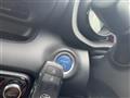 2024 Toyota Yaris