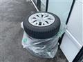 2024 Toyota Yaris