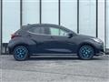 2024 Toyota Yaris