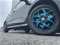 2024 Toyota Yaris