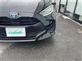 2024 Toyota Yaris